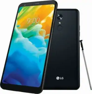 Замена кнопки громкости на телефоне LG Stylo 4 Q710ULM в Самаре